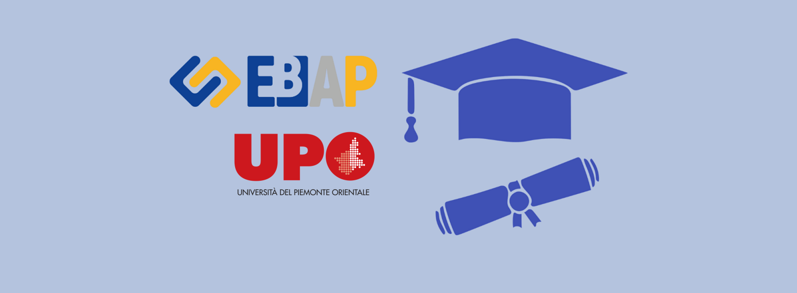  Premi di laurea EBAP per i laureati UPO Tipologia