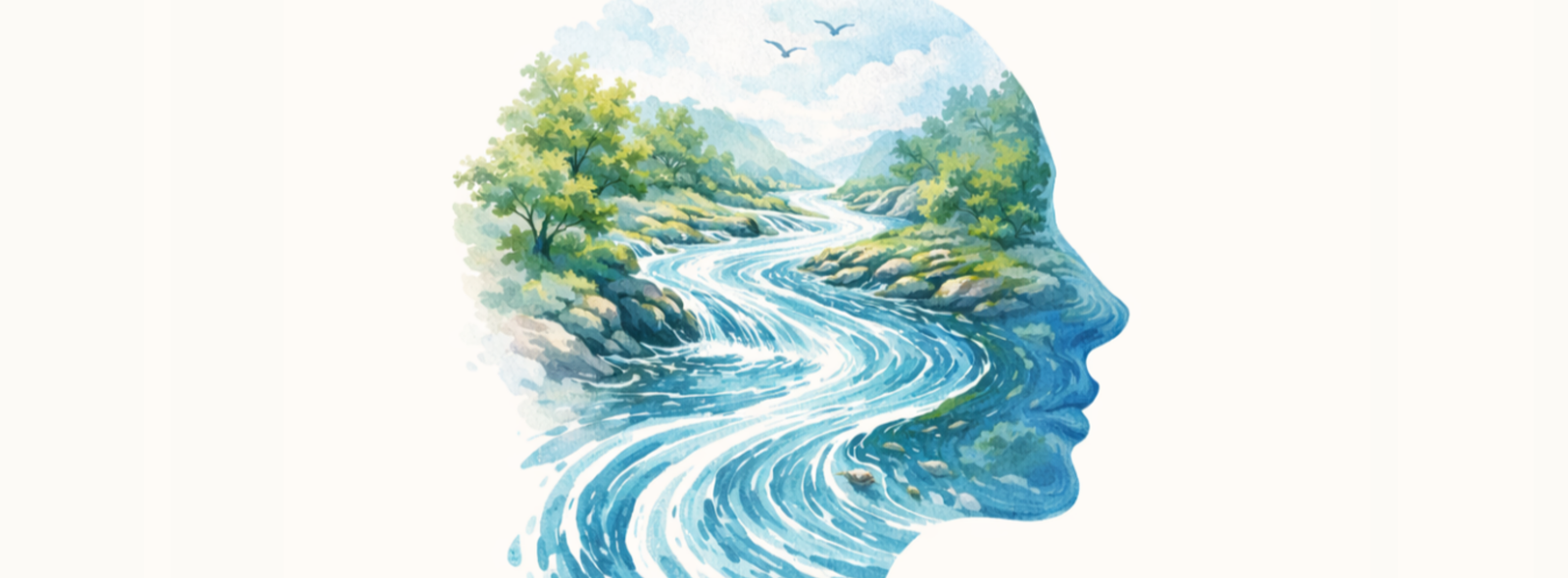 11/03 - Seminario del ciclo Speak4Nature dal titolo  “È vivo un fiume?” (Aula5, zona nuova)