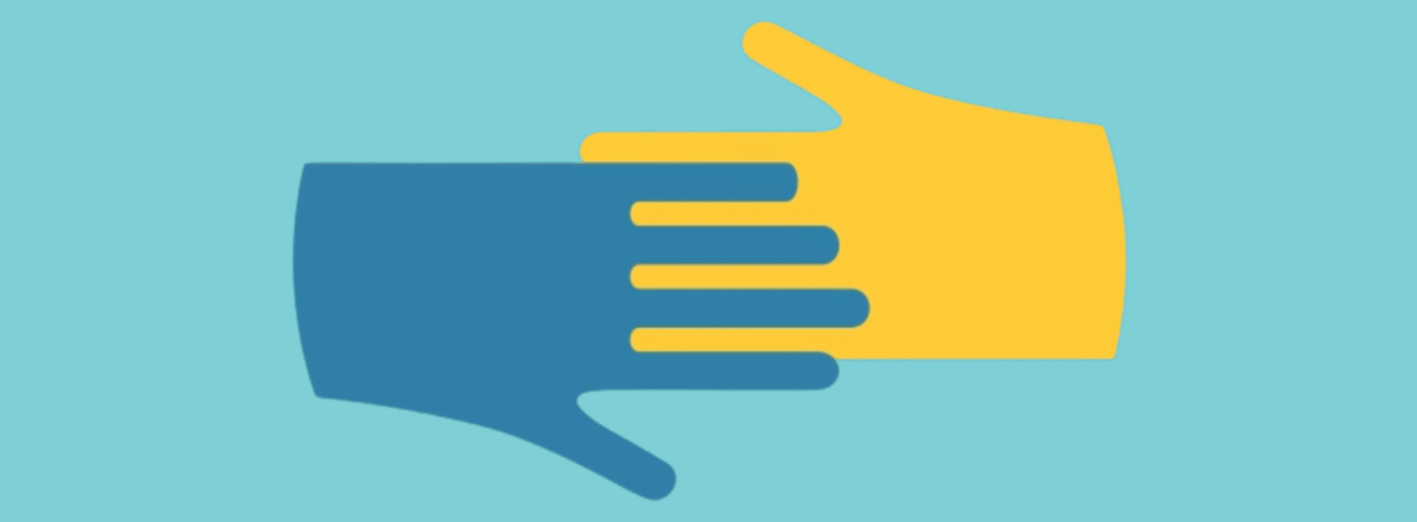 UPO ai quarti di finale del Torneo di Dibattito interuniversitario