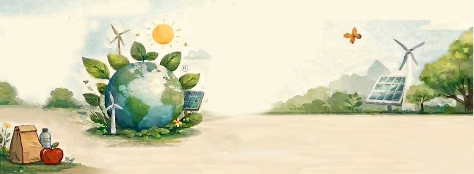 DISSTE Lunch Seminars