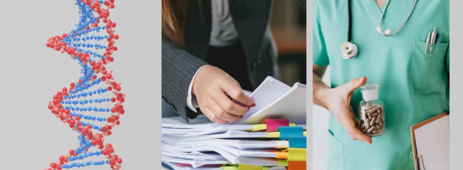 19/03 - Il professor Barone Adesi relatore al convegno  "L'istruttoria tecnico-scientifica delle decisioni pubbliche" (DIGSPES, Alessandria)