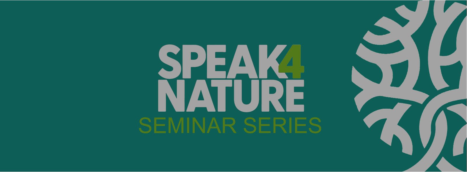 23/03 - Seminario Speak4Nature "Nuovo nucleare, vecchi problemi"