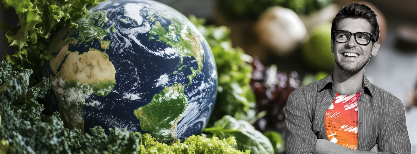 Scopri i prossimi Open day del corso di laurea magistrale in Food, health and environment!