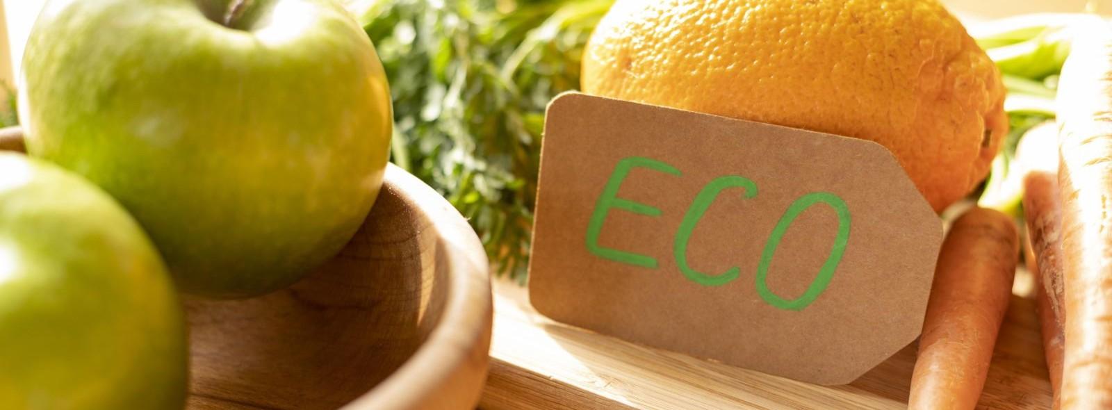 23/09 - Seminario S4N "Agri-Food and Environmental Ethics: Current Issues and Perspectives" 